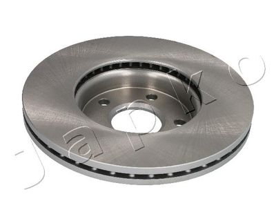 DISC FRANA JAPKO 600301C 1