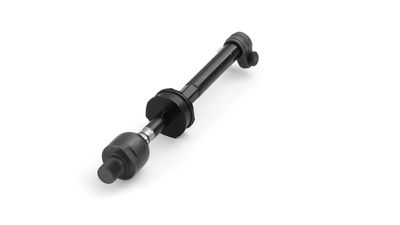 AXIALGELENK SPURSTANGE SKF VKDY328510 12