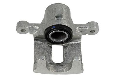 Bremsekaliber METZGER 6260295