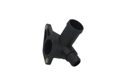 FLANSA LICHID RACIRE