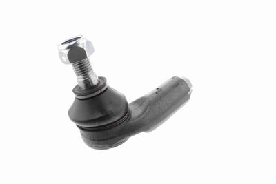 SPURSTANGENKOPF VAICO V1070031 8