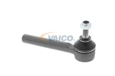 CAP DE BARA VAICO V249546 39