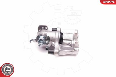 Brake Caliper 23SKV744