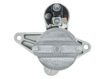 STARTER AS-PL S01133SEG 2