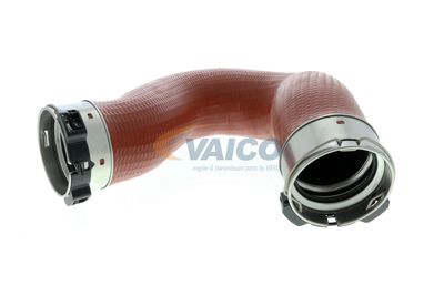 LADELUFTSCHLAUCH VAICO V302727 13