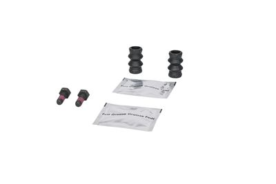 SET ACCESORII ETRIER FRANA ATE 24010138022 2