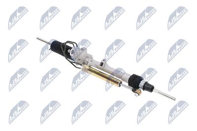 CASETA DIRECTIE NTY SPKCT002 12