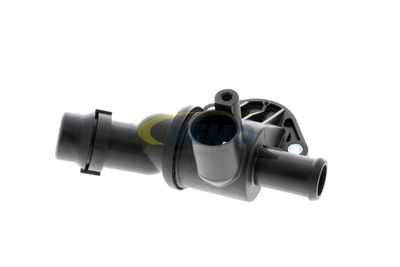 CARCASA TERMOSTAT VEMO V15991898 14