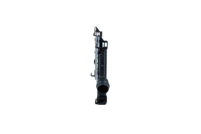 INTERCOOLER COMPRESOR NRF 30318 15