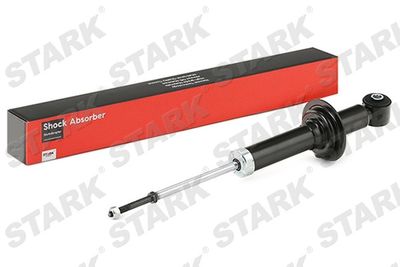 Амортизатор Stark SKSA-0132540 для MITSUBISHI OUTLANDER