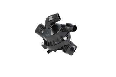 THERMOSTAT KüHLMITTEL NRF 725004 8