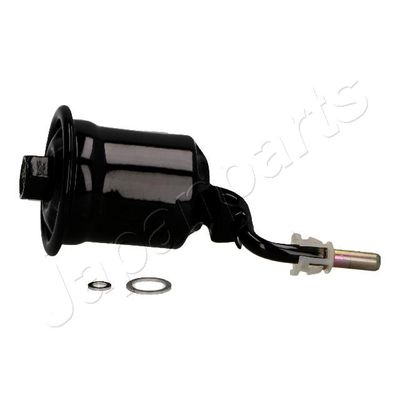 Fuel Filter FC-244S