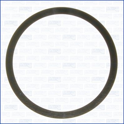 DICHTUNG ZYLINDERKOPF