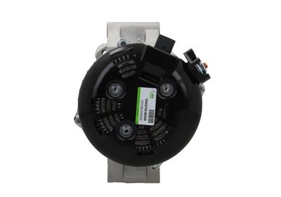 GENERATOR / ALTERNATOR BV PSH 215520210050 2