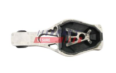 SUPORT MOTOR FAST FT52053 2