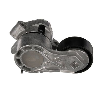 INTINZATOR CUREA CUREA DISTRIBUTIE GATES T39107 39