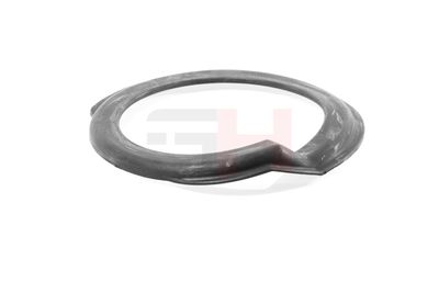 TAMPON CAUCIUC SUSPENSIE GH GH624811 20