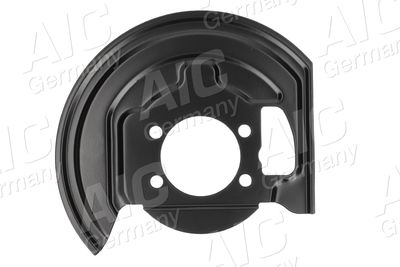 Protectie disc frana AIC 58191