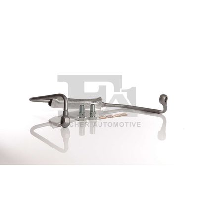 CONDUCTA ULEI INCARCARE FA1 612941Z 24
