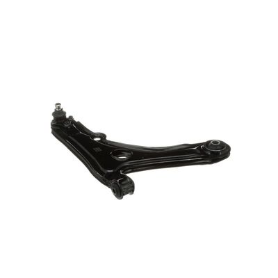 BRAT SUSPENSIE ROATA DELPHI TC767 47