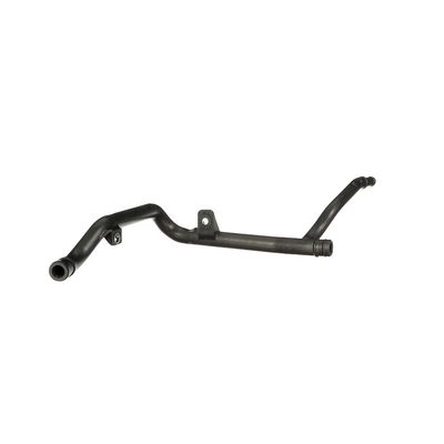 CUPLAJ CONDUCTA LICHID RACIRE GATES 022982 23