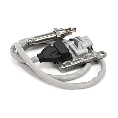 SENZOR NOX INJECTIE ADITIV DELPHI ANS101212B1 19