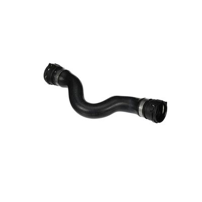 FURTUN RADIATOR GATES 052541 39