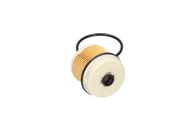 FILTRU COMBUSTIBIL AMC Filter TF1969 23