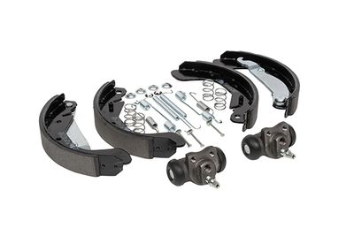 SET SABOTI FRANA ATE 03042010193 23