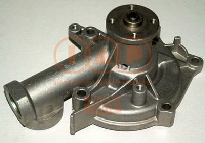 IAP QUALITY PARTS 150-07030 Помпа (водяной насос)  для HYUNDAI SONATA (Хендай Соната)