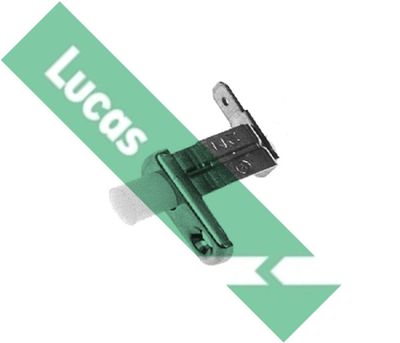 LUCAS SMB467 LUCAS SMB467
