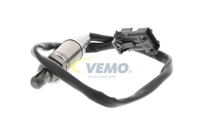 SONDA LAMBDA VEMO V95760005 45