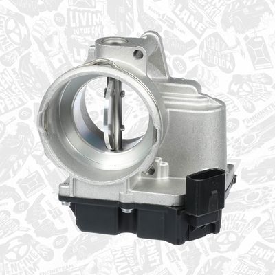 CLAPETA CONTROL ADMISIE AER ET ENGINETEAM ED0181 1