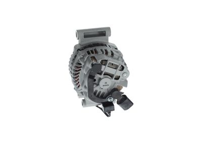 GENERATOR / ALTERNATOR BOSCH 1986A01208 23