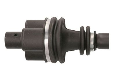 Drive Shaft PNG71648