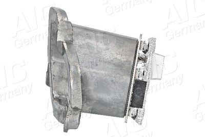 UNITATE DE CONTROL LUMINI AIC 72031 1