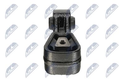 SUPORT MOTOR NTY ZPSCT006 2