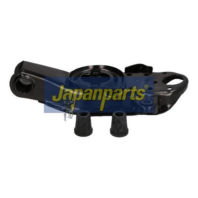 JAPANPARTS Vikšro valdymo svirtis