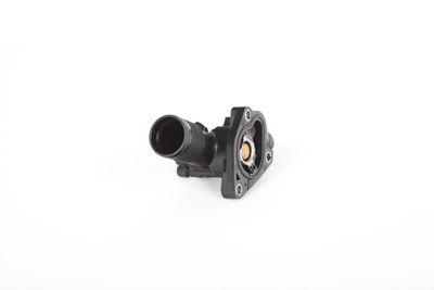 THERMOSTAT KüHLMITTEL CONTINENTAL 28020040172 21