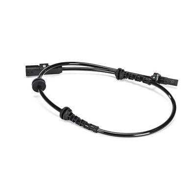 SENSOR RADDREHZAHL DELPHI SS2154912B1 17