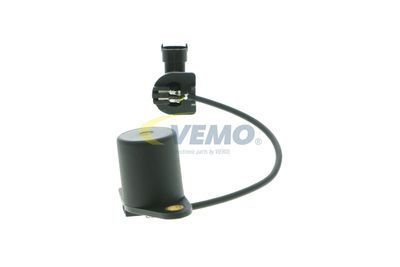 SENSOR MOTORöLSTAND VEMO V40720493 23