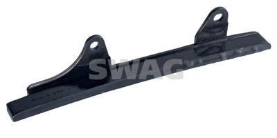 Планка успокоителя, цепь привода SWAG 81 10 7896