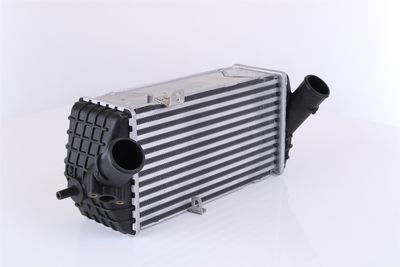 INTERCOOLER COMPRESOR NISSENS 96539 37