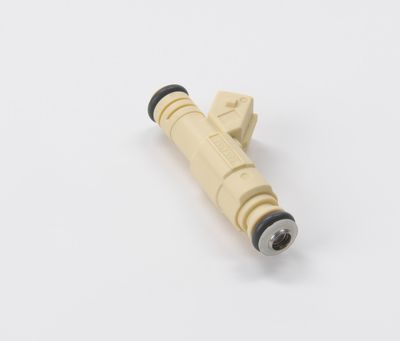 INJECTOR BOSCH 0280155766 16