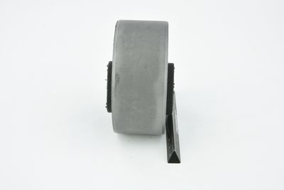 SUPORT MOTOR FEBEST CRMPACRH 40