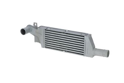 INTERCOOLER COMPRESOR NRF 30429 8