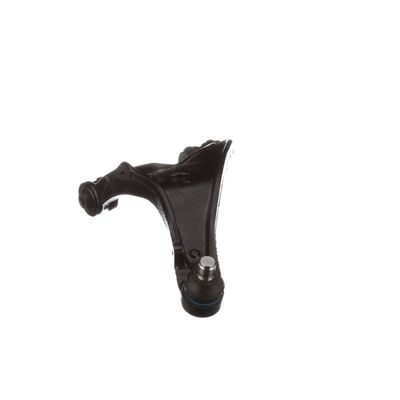 LENKER RADAUFHäNGUNG DELPHI TC7644 36