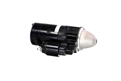 STARTER REMANTE 011001000310R 43