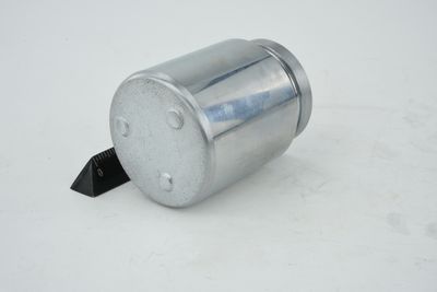 PISTON ETRIER FRANA FEBEST 0476EAR 20