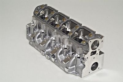 ZYLINDERKOPF AMC 908791K 5